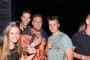 Thumbs/tn_Foute Cross 2017 355.jpg